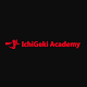 Download IchiGeki Academy For PC Windows and Mac 2.21.0