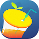 Download Cool Drinks - Pipe Drinks Water Game For PC Windows and Mac 1.0.5