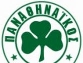 Le Panathinaikos lourdement sanctionné en Grèce