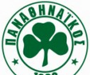 Braziliaanse versterking voor Panathinaikos