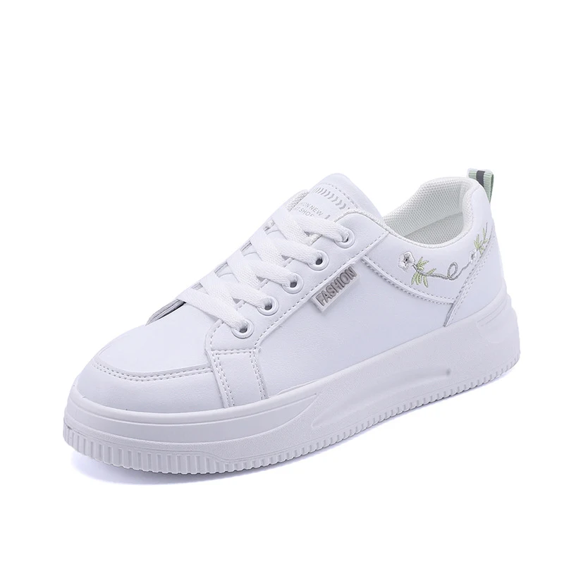Veelzijdige Casual Sports Mesh Schoenen. Ademend en comfortabel voor dagelijks gebruik en sportieve activiteiten. Past overal bij.