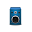 Super Loud Volume Booster 2019 Download on Windows
