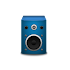 Super Loud Volume Booster 20193.0.1 (Ad Free)