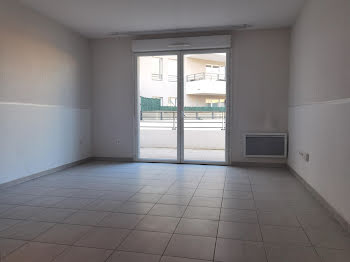 appartement à Marseille 11ème (13)