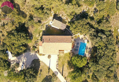 Property with pool 2