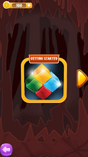 How to download LoveLy Cubes lastet apk for bluestacks