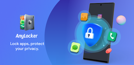 AnyLocker-applock