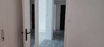 appartement à Chambery (73)