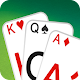 Solitaire - Classic card game Download on Windows