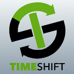 Cover Image of ダウンロード Timeshift Media Player 2.3 APK