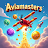 Aviamasters icon