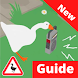 Guide For Untitled Goose Game Walkthrough 2020