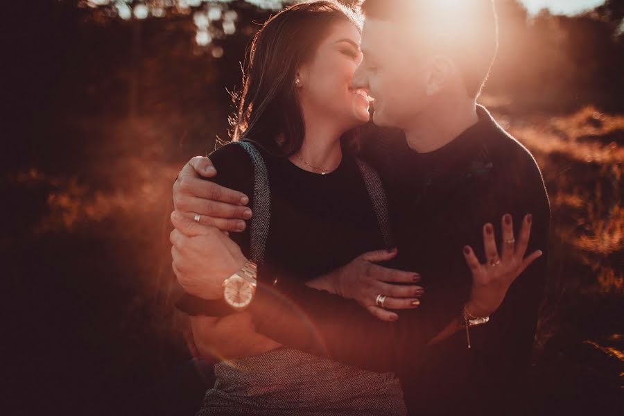 Wedding photographer Raquele Carminatti (raquelec). Photo of 11 May 2020