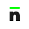 Item logo image for Newtabify