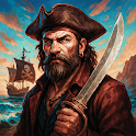 Pirate Clan Caribbean Treasure