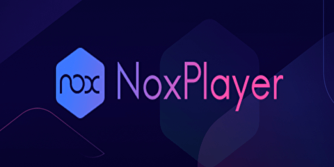 NoxPlayer見出し