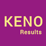 Cover Image of 下载 Results for Keno Germany 1.0 APK