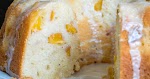 Peach Pound Cake was pinched from <a href="http://12tomatoes.com/peach-pound-cake/" target="_blank" rel="noopener">12tomatoes.com.</a>