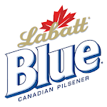 Labatt Blue