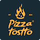 Download Pizza Tostto For PC Windows and Mac 1.0
