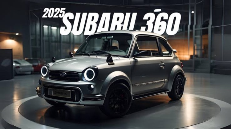 CX-60の6発はいいぞ・秋雨前線・10月もよろしくお願いします・いつもイイネ&コメントありがとうございます🙇‍♂️に関するカスタム事例の投稿画像3枚目