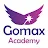 Gomax All Exam icon