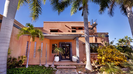 House 2