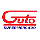 Download Guto Supermercado For PC Windows and Mac 2.7.10