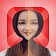 FaceTool Magic Face App icon