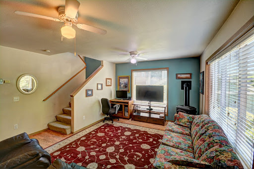 House 5