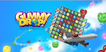 Make Gummy Bear - Candy Maker APK for Android Download