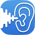 Sounds Essentials - Learn and Identify Sounds Apk