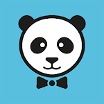 QuizPanda Apk