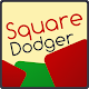 Download Square Dodger For PC Windows and Mac