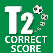 Betting Tips CORRECT SCORE Mod apk última versión descarga gratuita