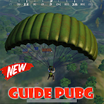 Cover Image of Download Guide for P-U-B-G: 2019 1.97 APK