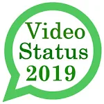 Cover Image of Download Video Status 2019 - Tik Tok Funny Videos 1.0.0 APK