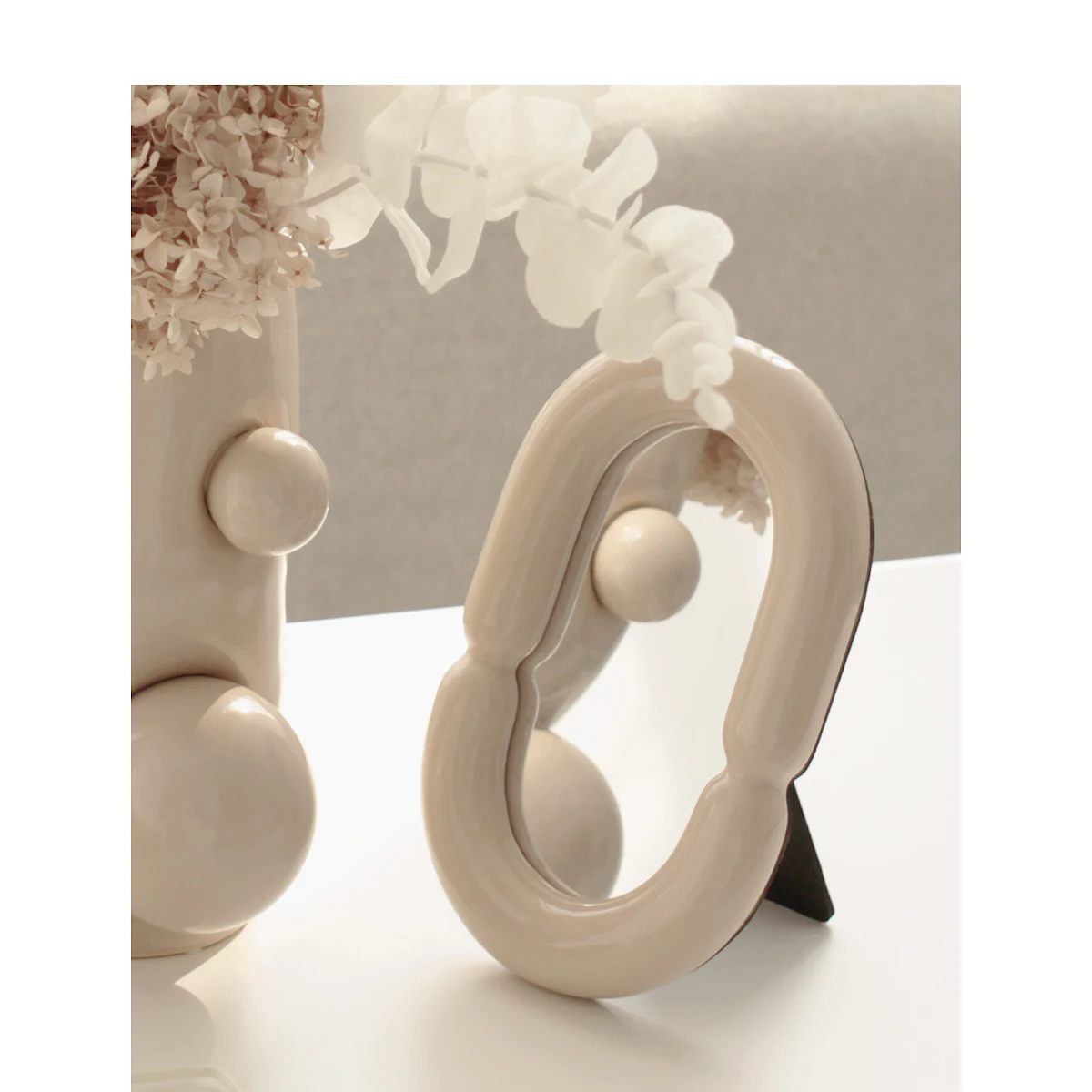 images slider number - 4