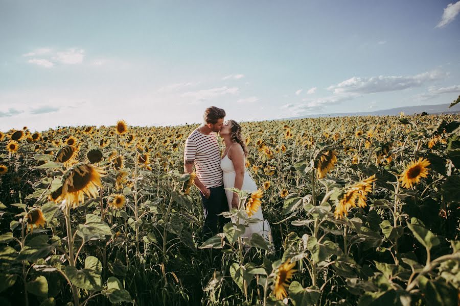 Photographe de mariage Frank Hedrich (hedrich). Photo du 20 juin 2023