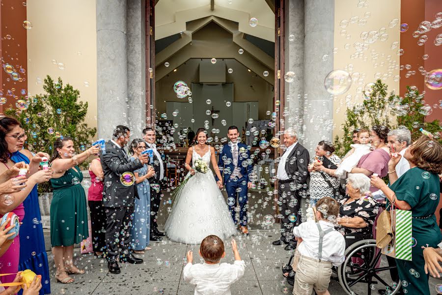 Wedding photographer Zé Rodrigues (fcanhas). Photo of 11 August 2023