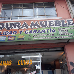 Duramueble