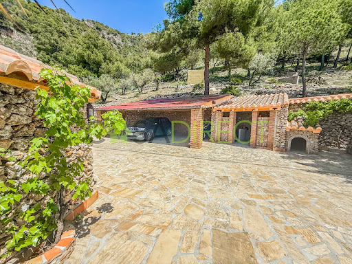 Chalet 3