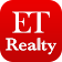 ETRealty by The Economic Times icon