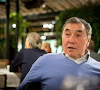 Ook Eddy Merckx is lovend over Evenepoel: "Wie weet wordt hij wel beter dan ik"