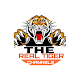 Download THE REAL TIGER For PC Windows and Mac 1.1.0