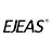 Ejeas icon