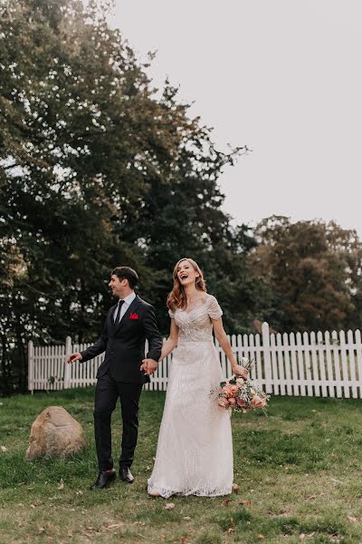 Photographe de mariage Zsuzsa Szakacs (zsuzsi). Photo du 12 octobre 2022