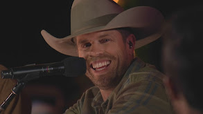 Dustin Lynch thumbnail