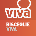 Cover Image of ดาวน์โหลด BisceglieViva 1.9 APK