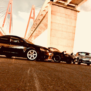 ロードスター NB6C